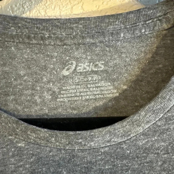 🩶TEE - Picture 3 of 3